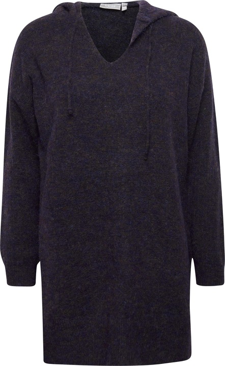 Immagine prodotto Fransa FRSANDY TU 1 - 20611131 (L)