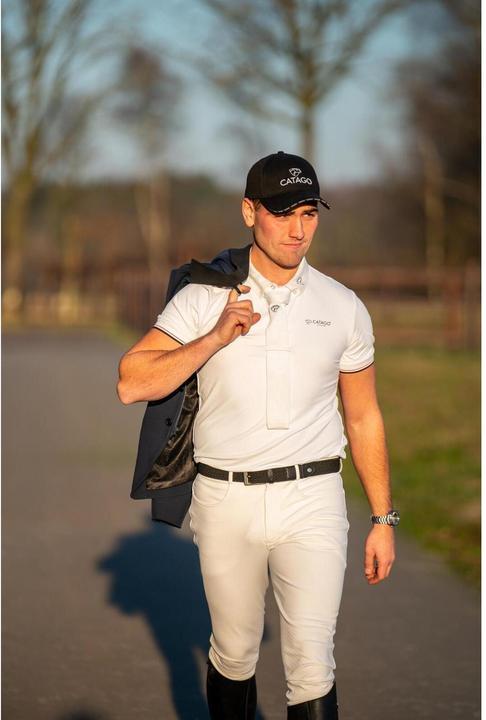 Immagine prodotto Catago Nigel (44)