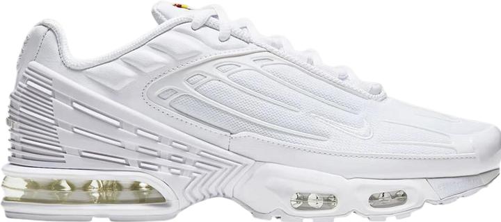 Image du produit Nike Air Max Plus 3 (45)