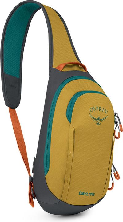 Immagine prodotto Osprey Borsa a tracolla Daylite Sling 36 cm