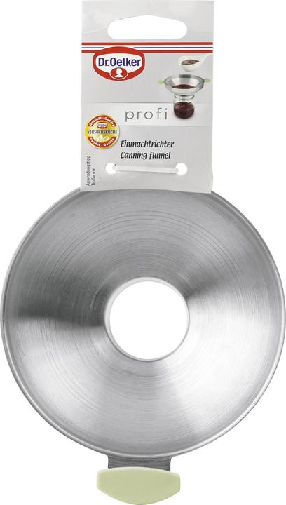 Acciaio inossidabile, Grigio