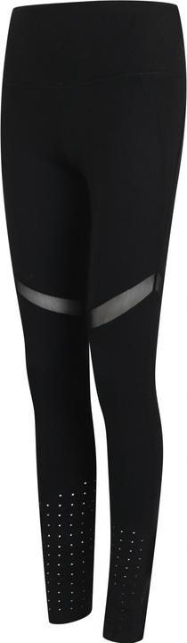 Actual product image Tombo legging with ' inert (S)