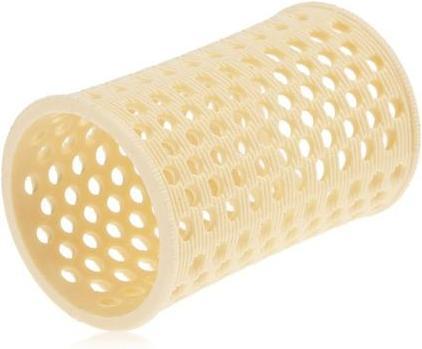 Comair FW winder 40mm conico lungo 10s