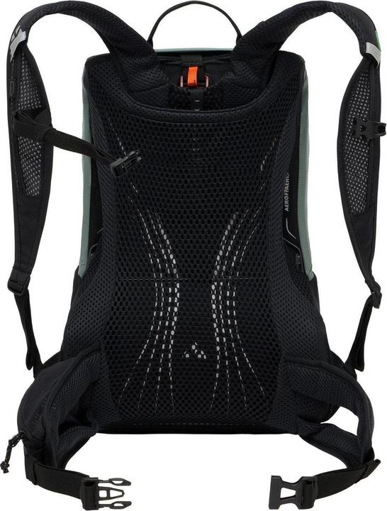 Immagine prodotto Vaude Trailvent 10 (10 l)