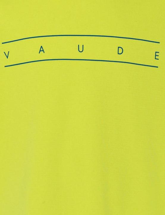 Image du produit Vaude Kid's Print T-Shirt (122, 128)