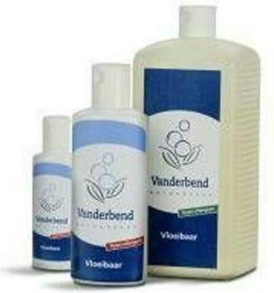 Immagine prodotto Van Der Bend Sapone liquido (Sapone liquido)