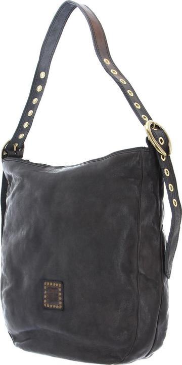 Immagine prodotto Campomaggi Borsa Amaranta C2699