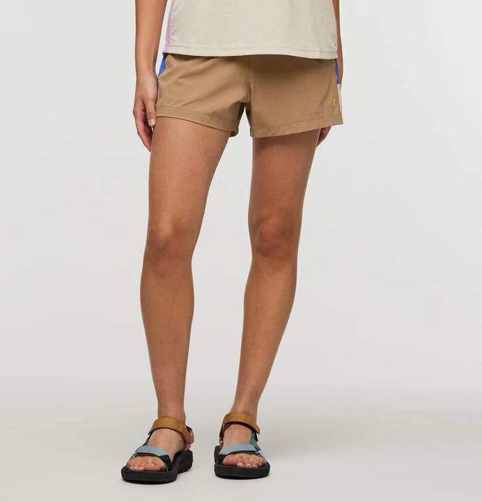 Produktbild Cotopaxi Cambio Short (L)
