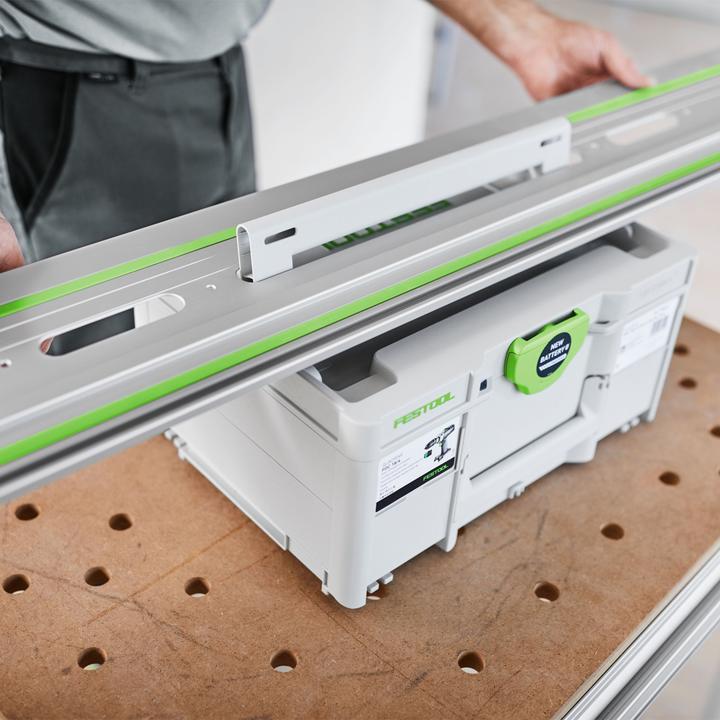 Produktbild Festool Führungsschiene FS 1900/2-KP (190 cm)