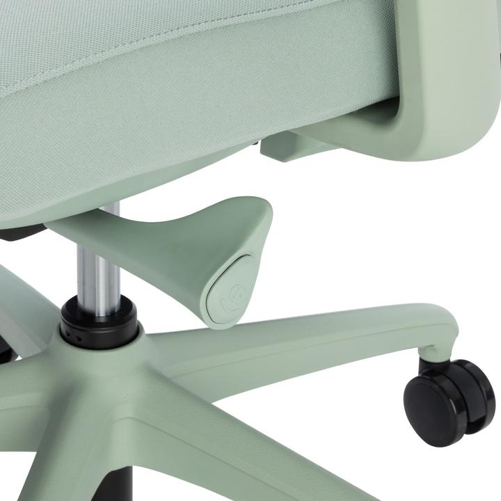 Actual product image Johann Jakob Smart