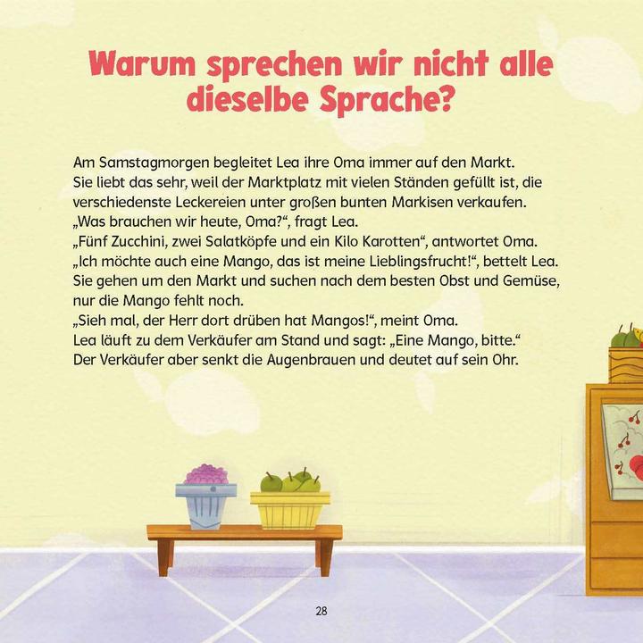 Produktbild QUID+ Aber warum? (Deutsch, 2025)