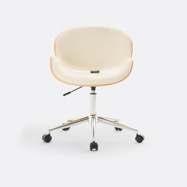 Image du produit La Redoute Interieurs Zarius (46 - 58 cm)