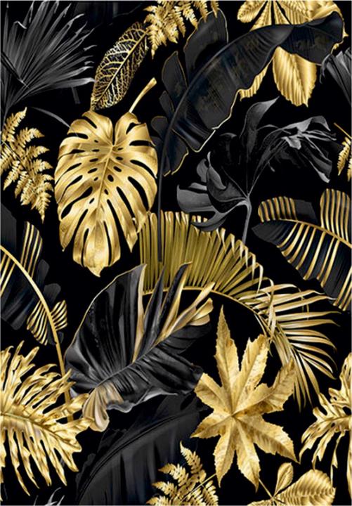 Produktbild Nirvana Musa (80 x 150 cm)