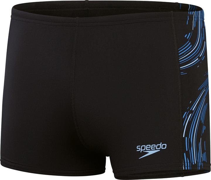 Produktbild Speedo Tech Panel Aquashort (30)