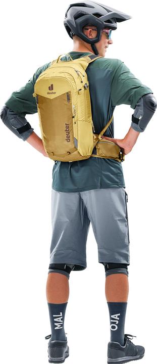 Produktbild Deuter Compact 14+3 (14 l)