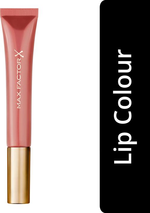 Actual product image Max Factor Colour Elixir Cushion (015 Nude Glory)