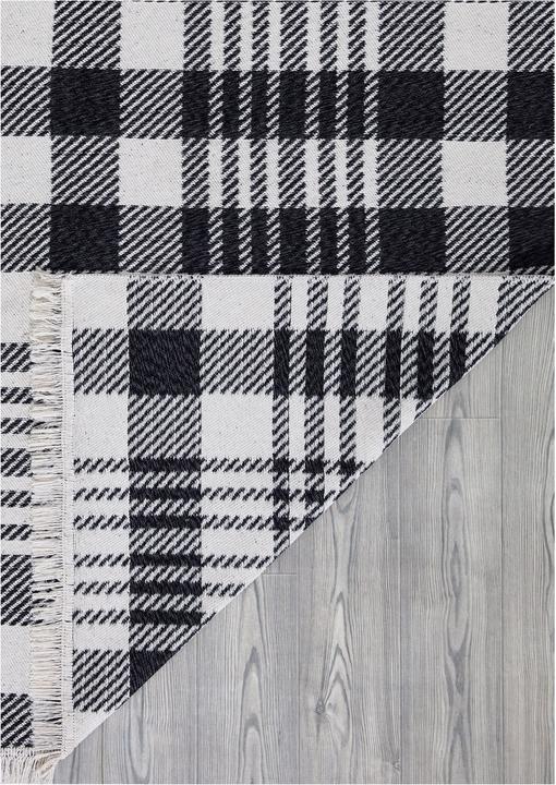 Image du produit Nirvana Nili (160 x 230 cm)