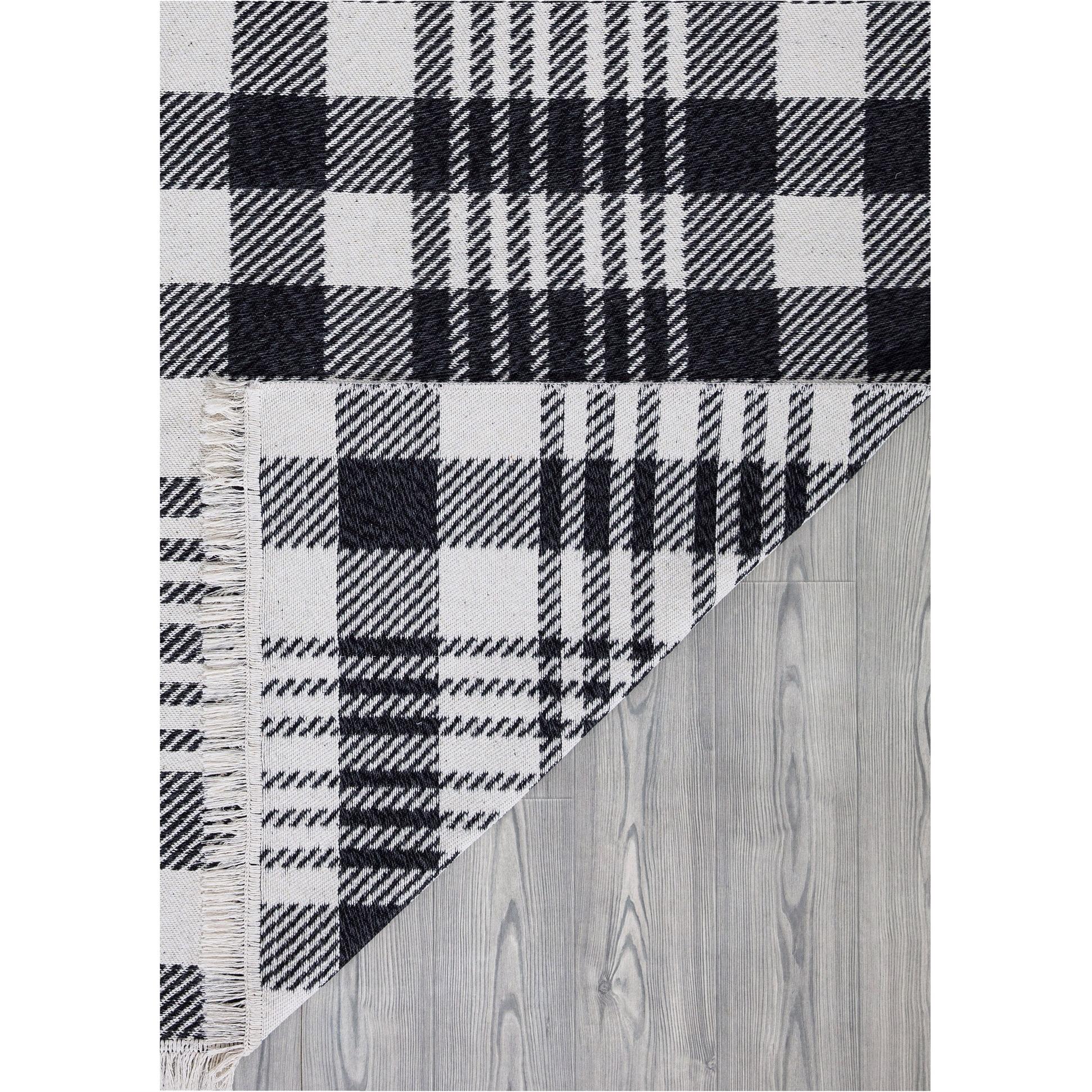 Thumbnail - Nirvana, Teppich, Nili (160 x 230 cm)