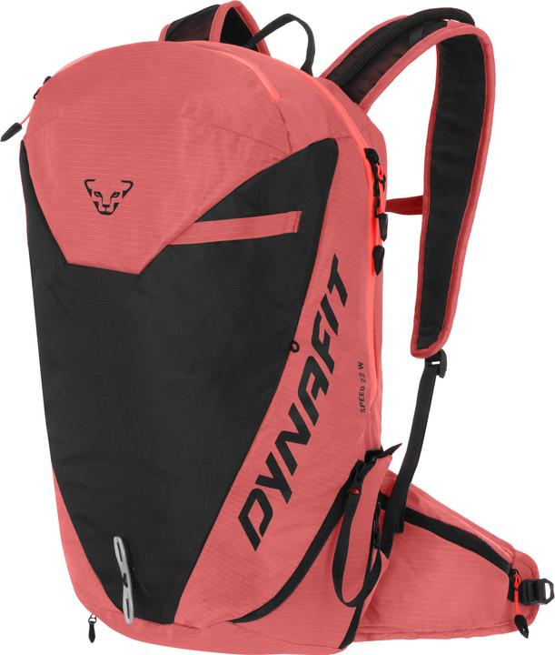 Produktbild Dynafit Speed 22 Rucksack W (22 l)