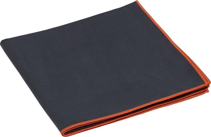 Immagine prodotto micasa Enzo (50 x 100 cm)