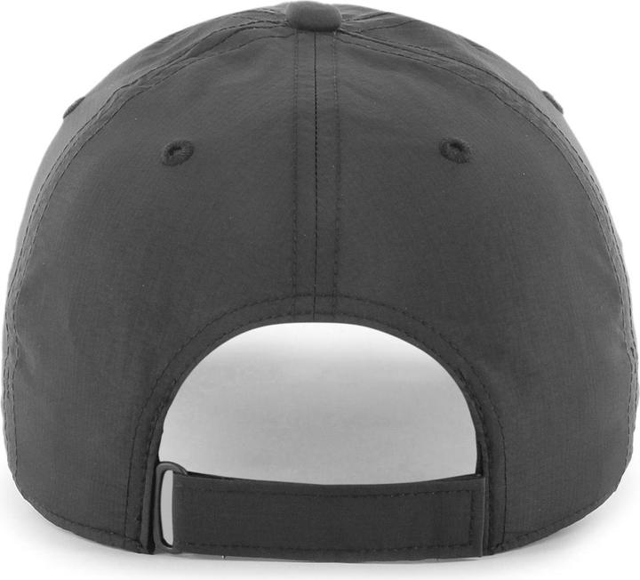 Actual product image 47 Brand Adjustable Ripstop Cap - Brrr Chicago White Sox