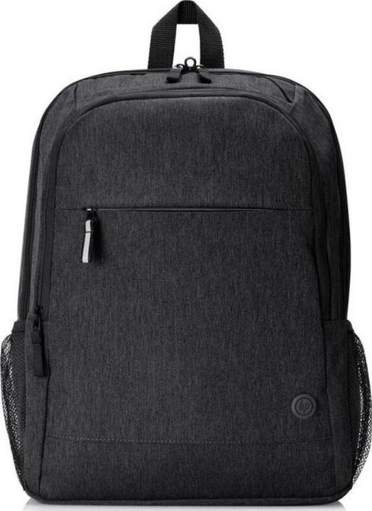 Produktbild HP SPS-HP Prelude 15.6 Backpack