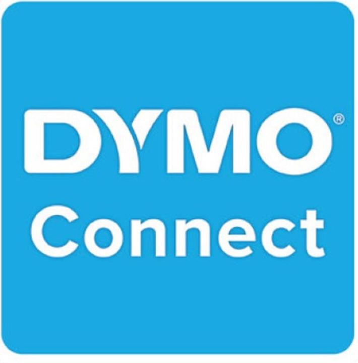 Produktbild Dymo Labelwriter 450 Twin Turbo (300 dpi)