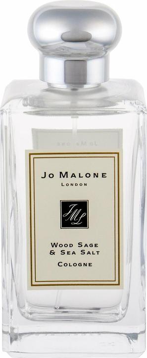 Jo Malone Wood Sage & Sea Salt