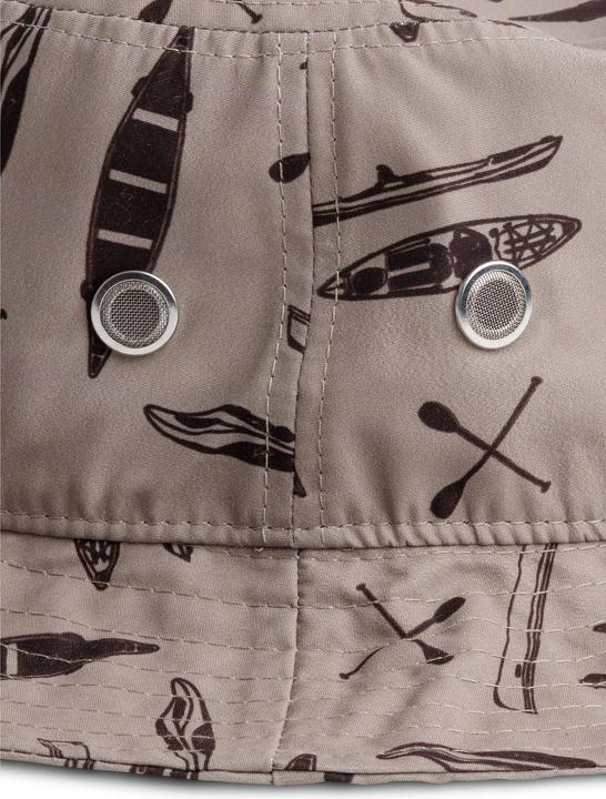 Produktbild Kavu Bfe (One Size)