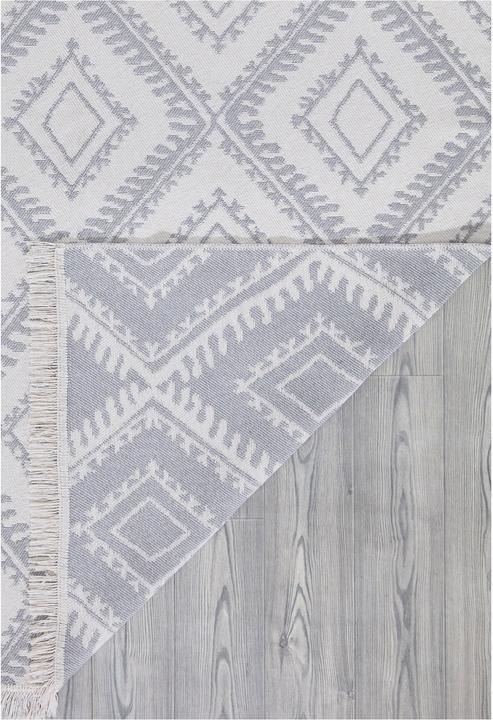 Actual product image Nirvana Moises (80 x 300 cm)