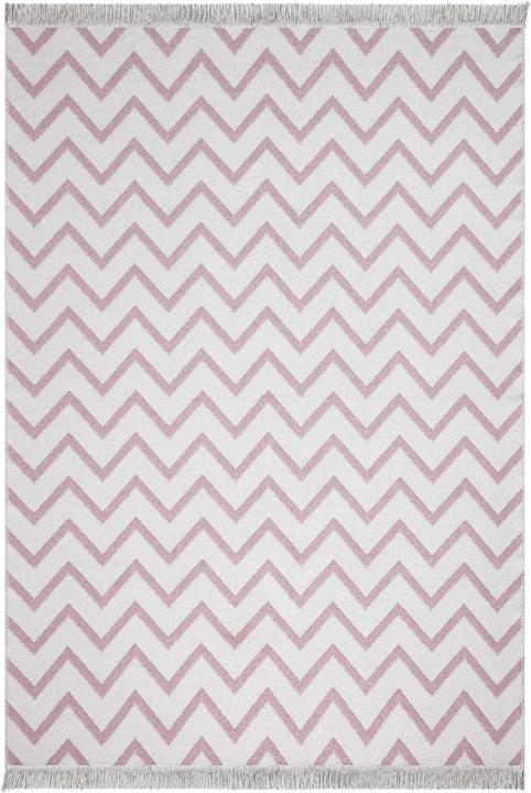 Image du produit Nirvana Jeffrey (60 x 100 cm)