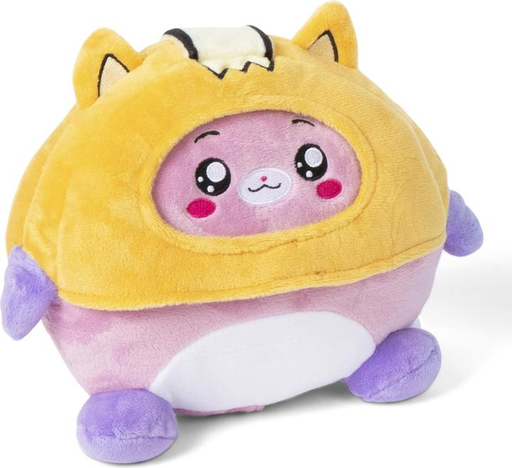 Image du produit Character Lankybox (Assortiert) (20 cm)