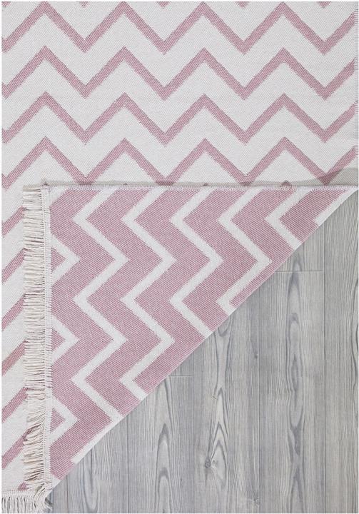 Image du produit Nirvana Jeffrey (60 x 100 cm)