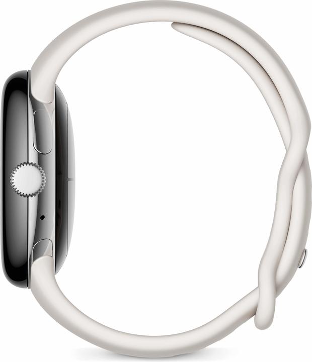 Produktbild Google Pixel Watch EU (41 mm, 4G)