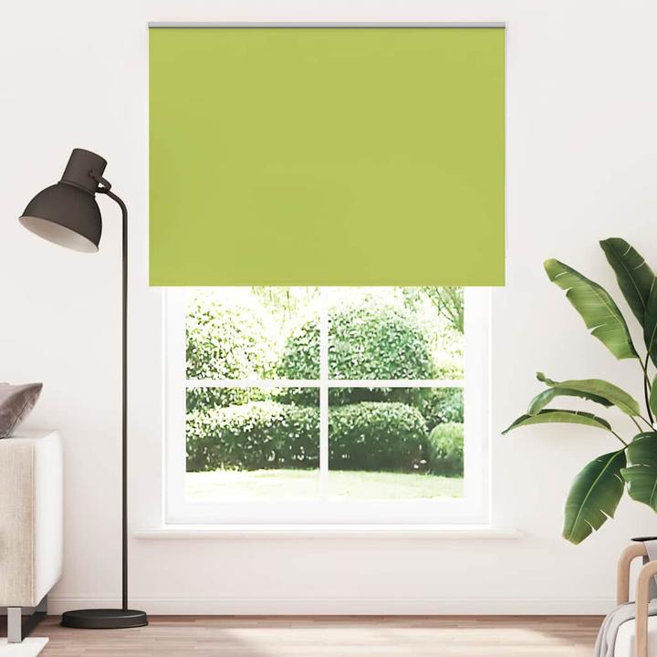 Produktbild vidaXL Marnin (160 x 230 cm)