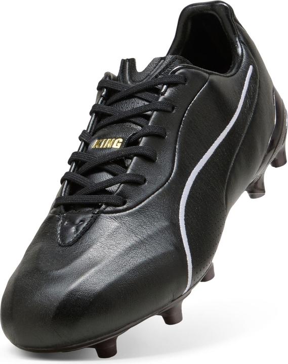 Immagine prodotto Puma King Platinum Fg/Ag (41)