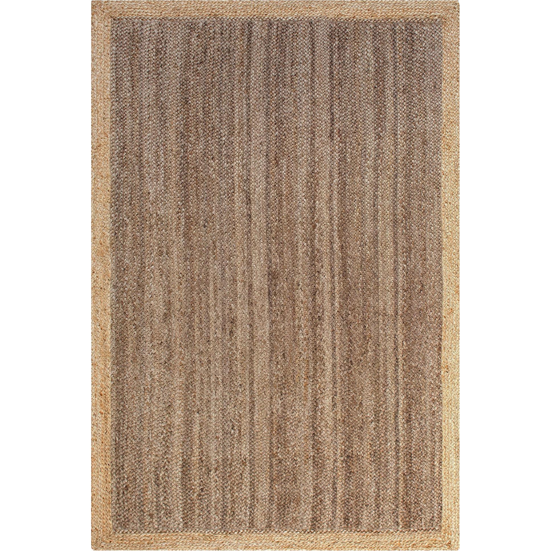 Nirvana, Teppich, Melany (90 x 150 cm)