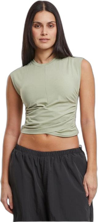 Produktbild Urban Classics Wrapped (L, S)