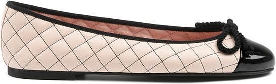 Actual product image Pretty Ballerinas 1021318 (37)