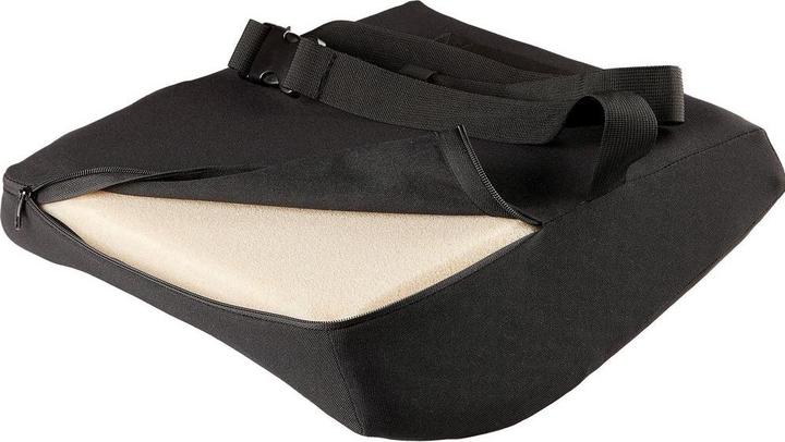 Productafbeelding Fellowes Breyta comfort rugkussen