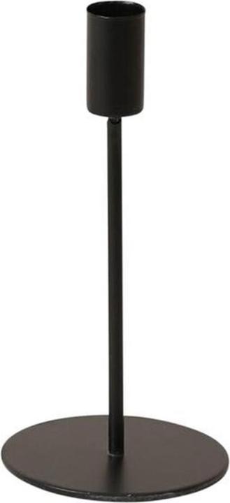 Esmée Candleholder (18.5 x 8 x 8 cm)