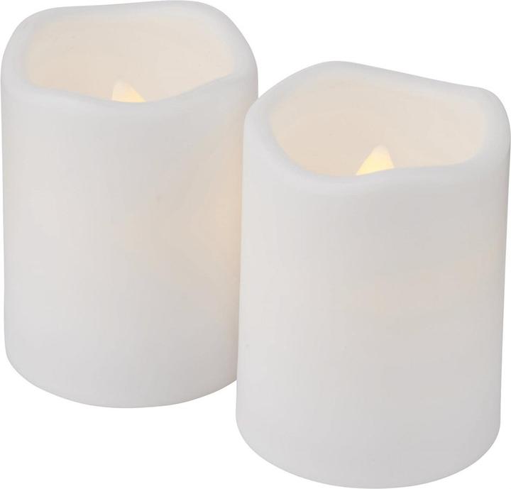 Produktbild Sirius Storm Outdoor (2 x)