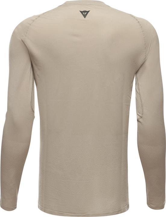 Image du produit Dainese Jersey Dnse 22 Hgl Moss Ls Sand Xs/S (S)