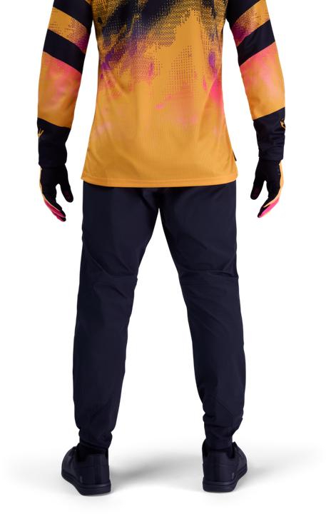 Produktbild Fox Ranger Pant Kairos (32)