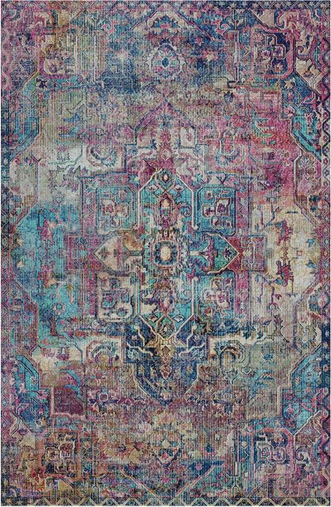 Produktbild Nirvana Christina (80 x 150 cm)
