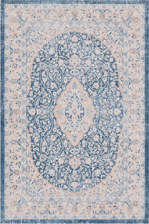 Produktbild Nirvana Mira (200 x 290 cm)