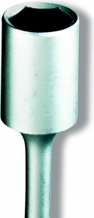 Actual product image Cimco 2K socket wrench (Sorceress)