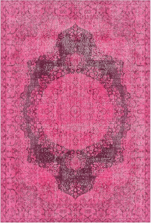 Actual product image Nirvana Madden (100 x 300 cm)