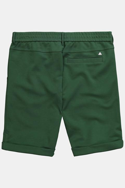 Image du produit JP1880 Bermuda chino (64)