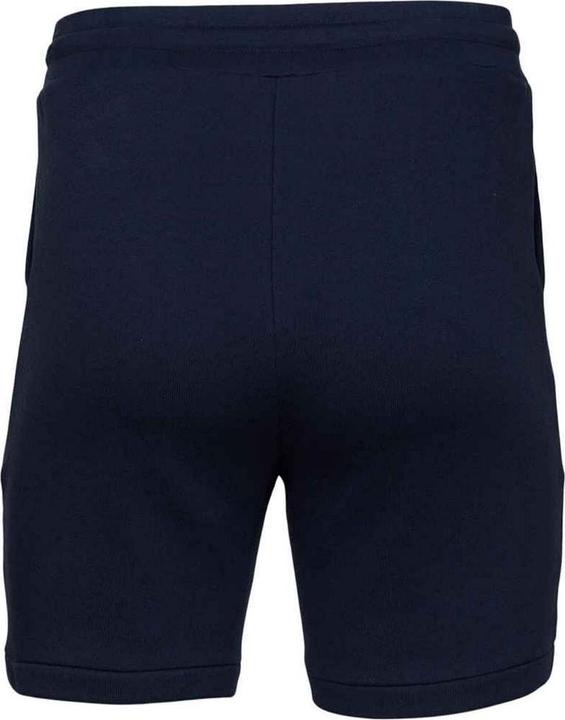Image du produit Bella Canvas - Short de jogging - Adulte (L)